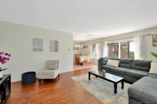 Photo #2: 230004767 Listing