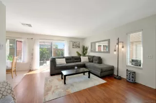 Photo #4: 230004767 Listing