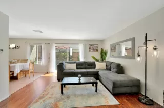 Photo #5: 230004767 Listing