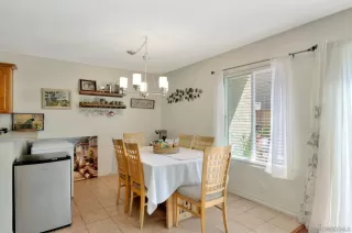 Photo #6: 230004767 Listing