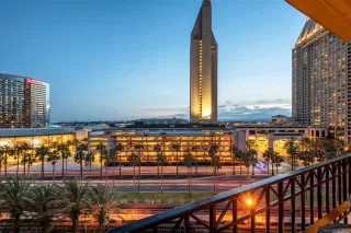 Photo #1: 230004779 Listing 