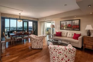 Photo #2: 230004779 Listing 