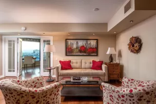 Photo #3: 230004779 Listing 