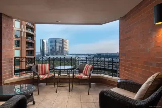 Photo #6: 230004779 Listing 