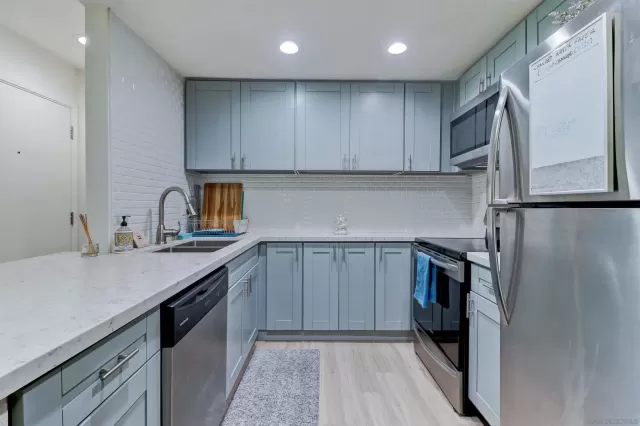 MLS: 230004784 Condo For Sale