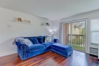 Photo #1: 230004784 Listing