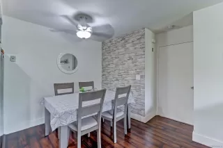 Photo #2: 230004784 Listing