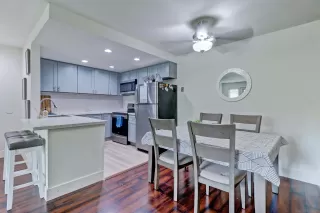 Photo #4: 230004784 Listing