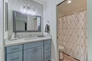 Photo #5: 230004784 Listing