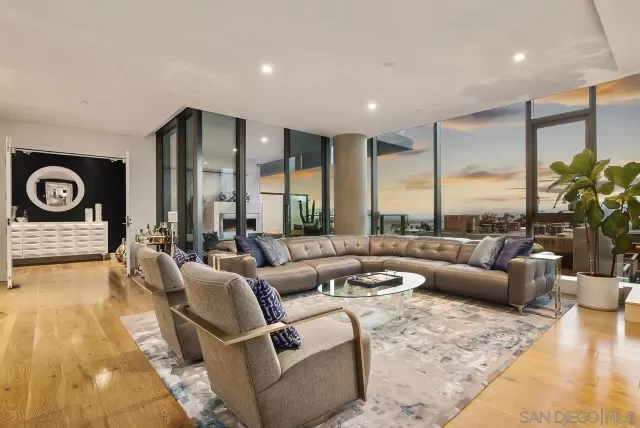 MLS: 230004797 Condo For Sale