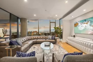 Photo #1: 230004797 Listing