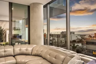 Photo #2: 230004797 Listing