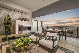 Photo #3: 230004797 Listing