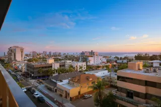 Photo #4: 230004797 Listing