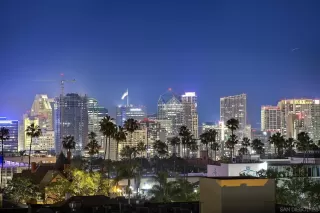 Photo #5: 230004797 Listing