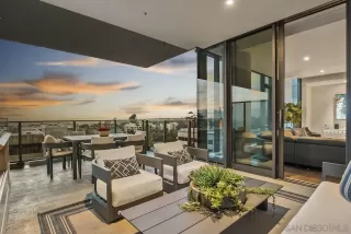 Photo #6: 230004797 Listing