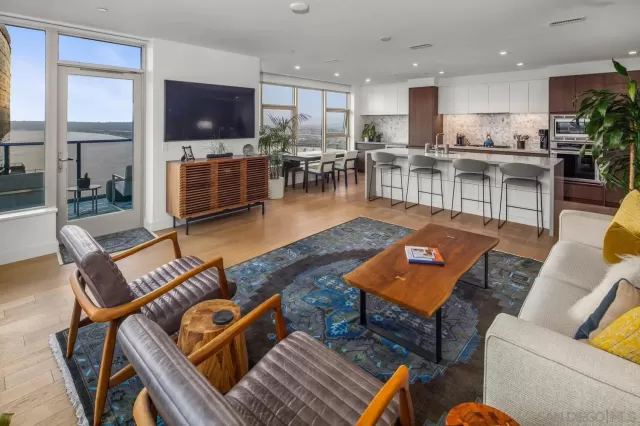 MLS: 230004800 Condo For Sale