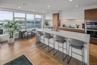 Photo #1: 230004800 Listing