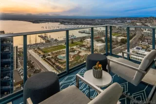 Photo #2: 230004800 Listing