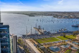 Photo #3: 230004800 Listing