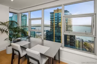 Photo #6: 230004800 Listing