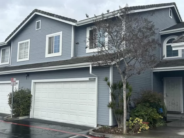 MLS: 230004807 Condo For Sale