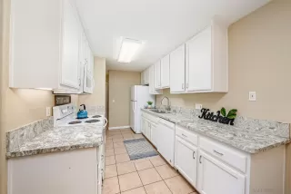 Photo #1: 230004820 Listing