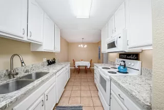 Photo #2: 230004820 Listing