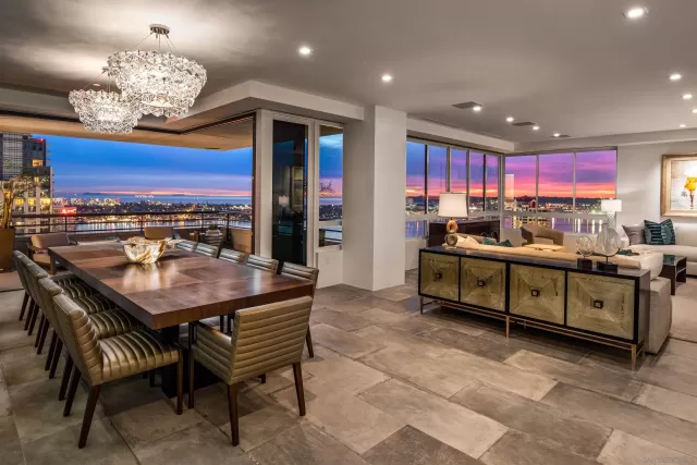 MLS: 230004826 Condo For Sale