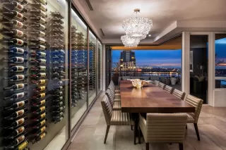 Photo #1: 230004826 Listing 