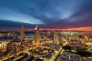 Photo #2: 230004826 Listing 