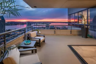 Photo #3: 230004826 Listing 