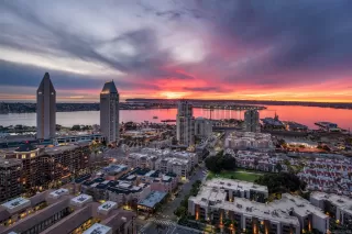 Photo #4: 230004826 Listing 