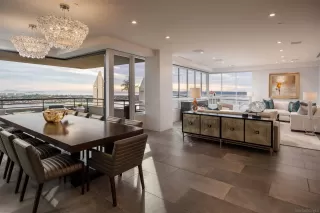 Photo #5: 230004826 Listing 