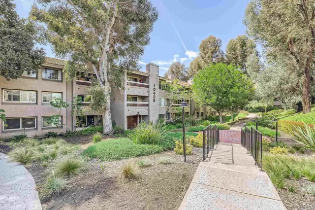 MLS: 230004834 Condo For Sale