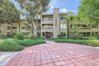 Photo #1: 230004834 Listing