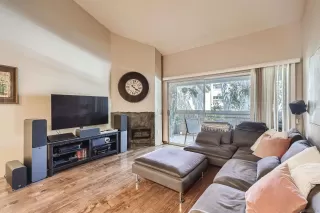 Photo #2: 230004834 Listing