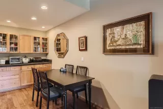 Photo #6: 230004834 Listing