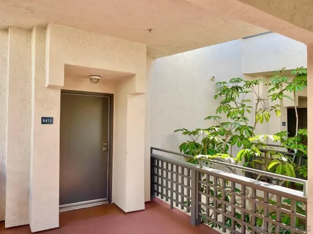 MLS: 230004841 Condo For Sale