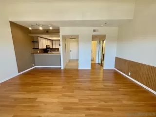 Photo #1: 230004841 Listing