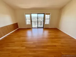 Photo #2: 230004841 Listing