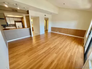 Photo #3: 230004841 Listing