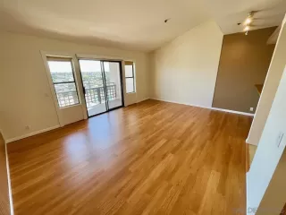 Photo #6: 230004841 Listing