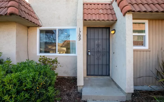 MLS: 230004844 Condo For Sale