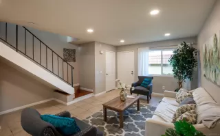 Photo #2: 230004844 Listing