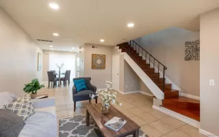 Photo #3: 230004844 Listing