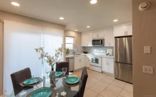 Photo #6: 230004844 Listing