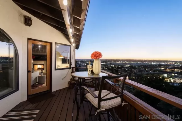 MLS: 230004848 Condo For Sale