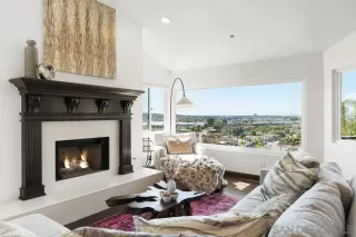 Photo #1: 230004848 Listing 