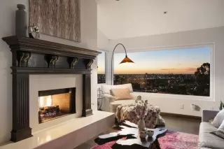 Photo #2: 230004848 Listing 